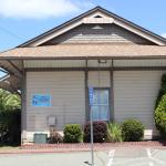 IMG_7663 (May 28, 2024)